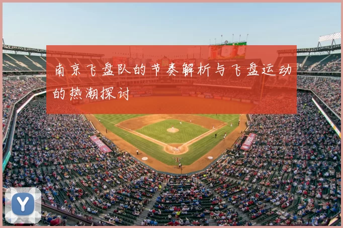 南京飞盘队的节奏解析与飞盘运动的热潮探讨