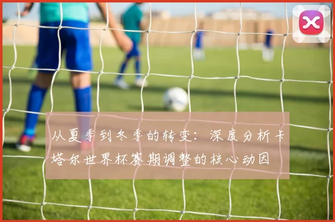 从夏季到冬季的转变:深度分析卡塔尔世界杯赛期调整的核心动因
