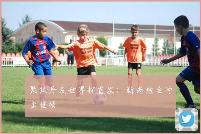 聚焦丹麦世界杯首发：新老结合冲击佳绩