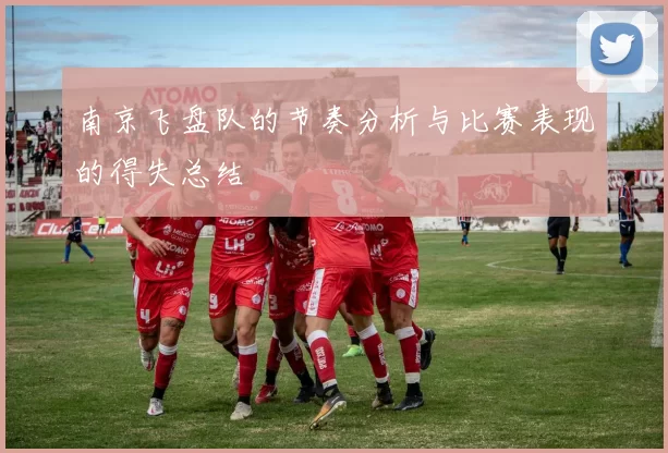 南京飞盘队的节奏分析与比赛表现的得失总结