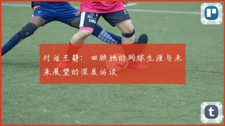 对话王静：回顾她的网球生涯与未来展望的深度访谈