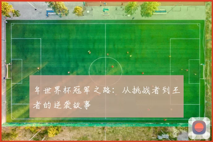 年世界杯冠军之路:从挑战者到王者的逆袭故事