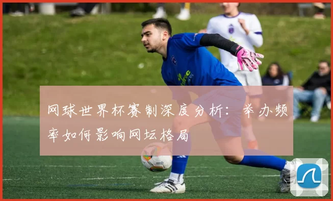 网球世界杯赛制深度分析：举办频率如何影响网坛格局